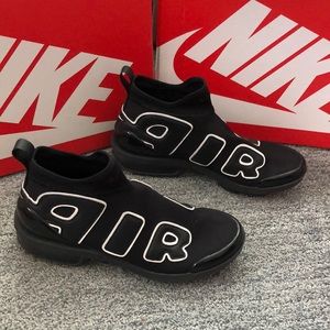 Women’s Nike Airquent